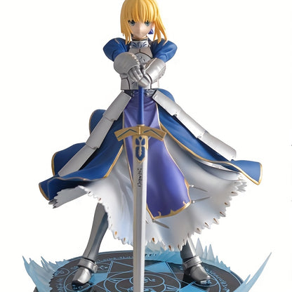 [Anime Figure Gift] 9.05Inch/23Cm Movie or Anime Figure - Perfect Birthday Gift for Kids