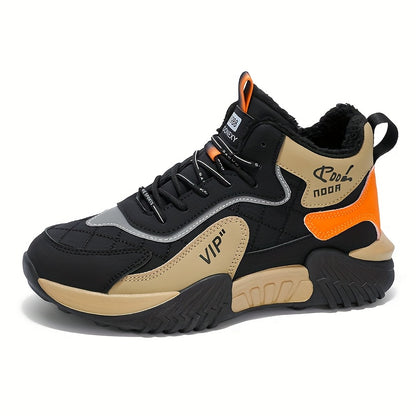 Men'S Sports Casual Shoes, ZQB82