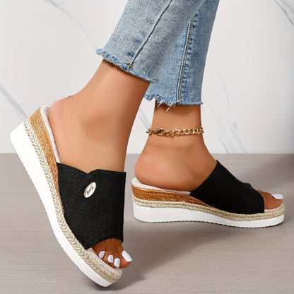 Comfortable, Elegant, And Height-Enhancing Casual Wear., Women Shoes