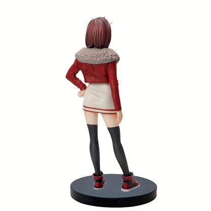 Creative And Adorable Anime Character Scene Additions, Cartoon Action Figures, Collectible Statues, And Toys Are The Perfect Gifts for Anime Fans