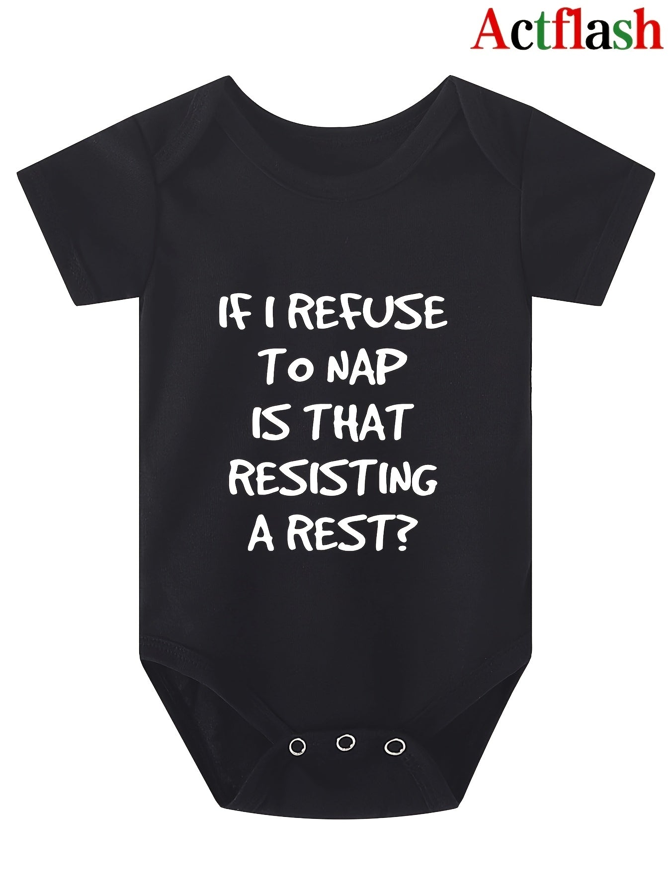 [New Style Bodysuit] New Style Short-Sleeved Bodysuit for Summer, Triangle Crawling Suit, a Gift for Pregnancy, for Outdoor