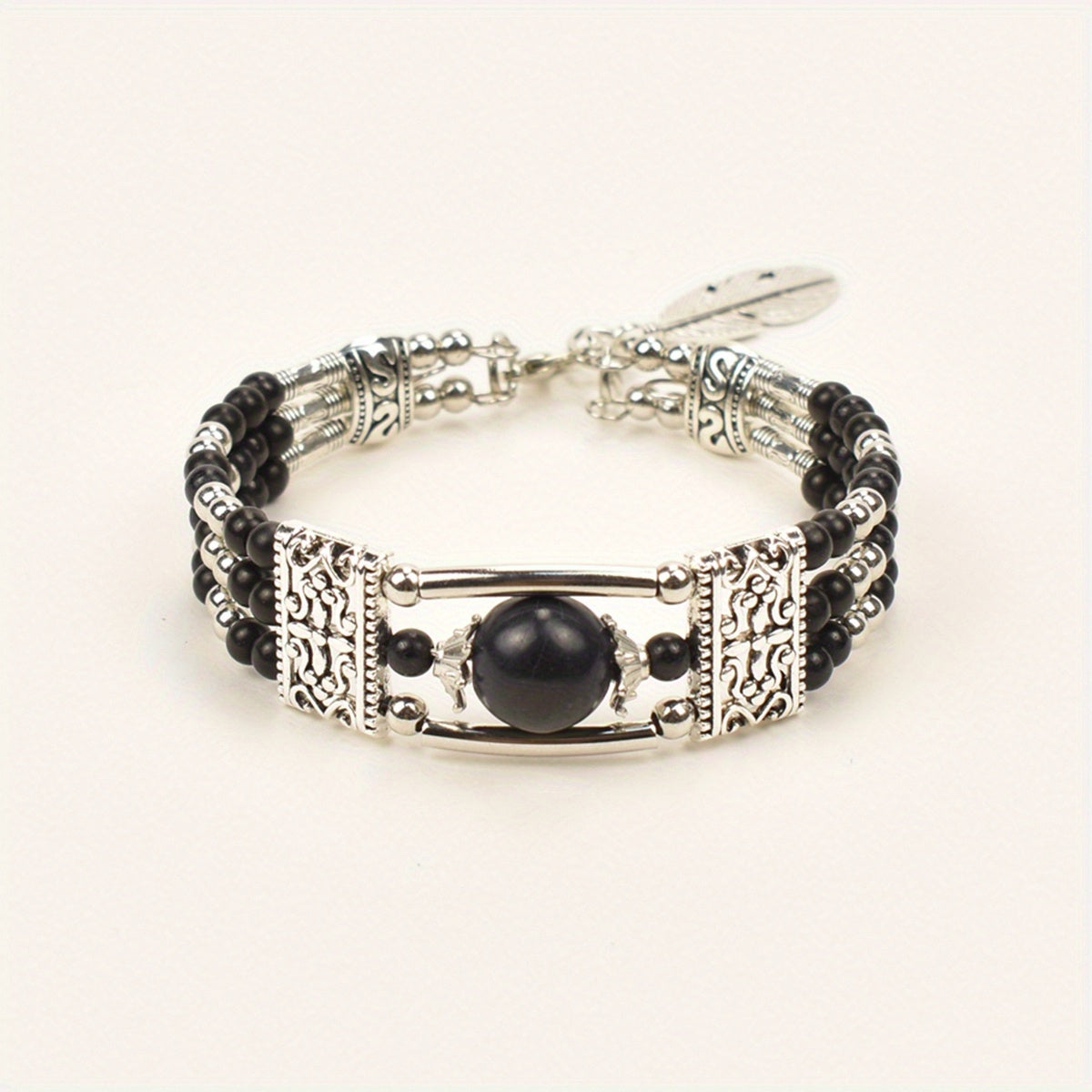 Stone Bracelet
