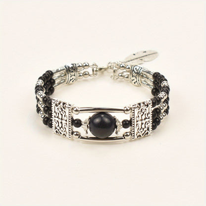 Stone Bracelet