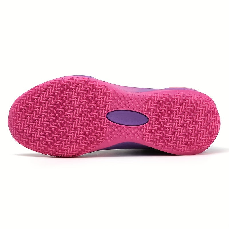 Sports Leisure Shoes And Basketball Sneakers