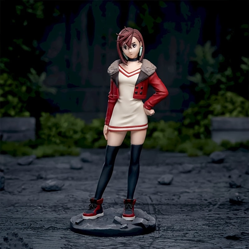 Creative And Adorable Anime Character Scene Additions, Cartoon Action Figures, Collectible Statues, And Toys Are The Perfect Gifts for Anime Fans