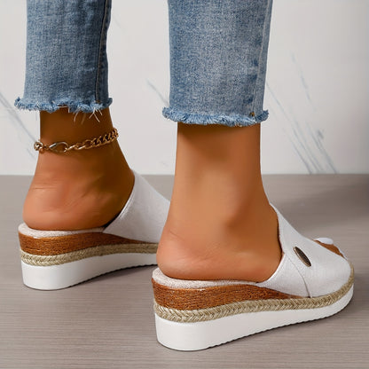 Comfortable, Elegant, And Height-Enhancing Casual Wear., Women Shoes