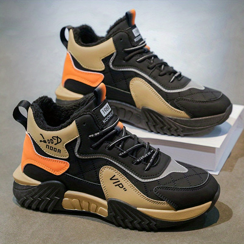 Men'S Sports Casual Shoes, ZQB82