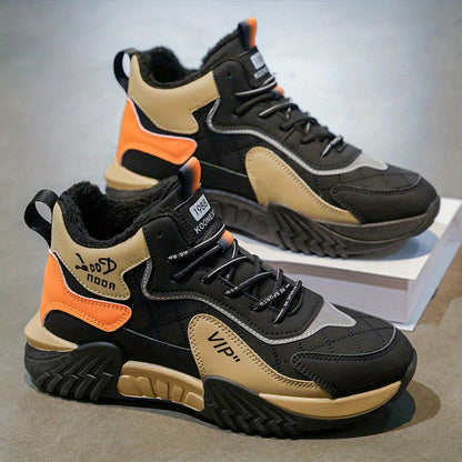 Men'S Sports Casual Shoes, ZQB82