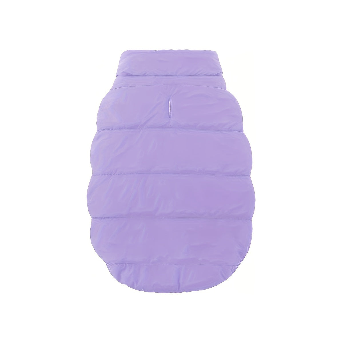 [Thickened Vest] Thickened Outerwear Vest | Autumn and Winter for Large Dogs Suitable for Cold Weather
