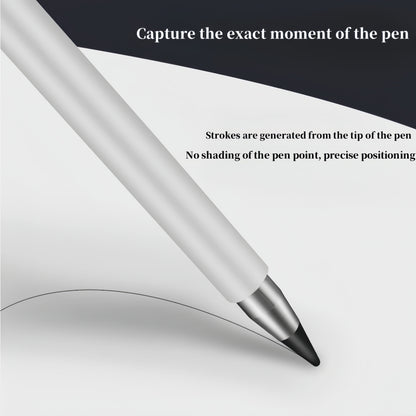 Stylus Pens/3in 1 High Precision Universal Stylus for iPad iPhone Tablets Samsung Galaxy All Capacitive Touch Screens