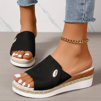 Comfortable, Elegant, And Height-Enhancing Casual Wear., Women Shoes
