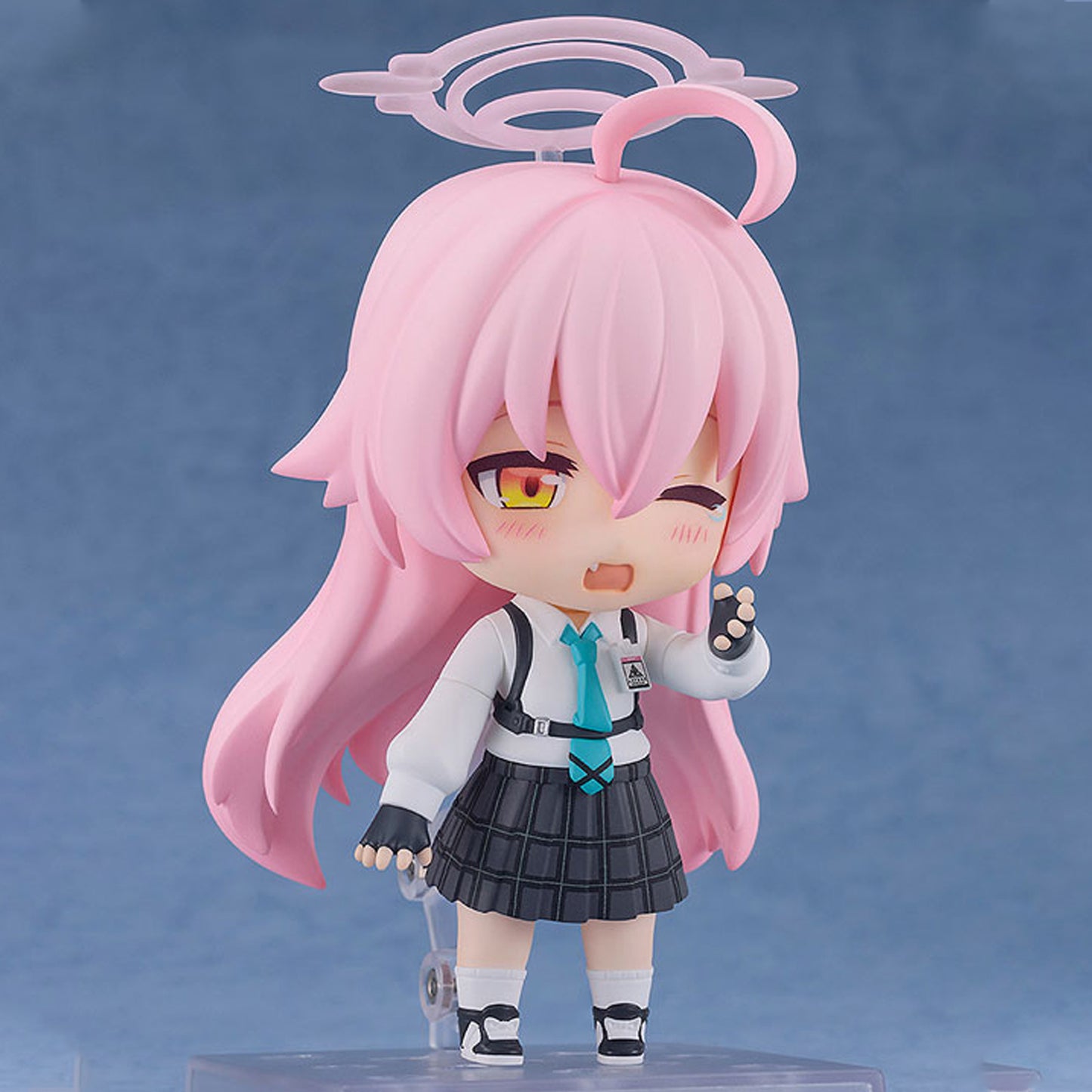 Anime Figure Model Collection- Detailed PVC Character Toy for Home Decoration and Anime Fans- Manga-Inspired Collectible Figurine for Display Halloween Christmas