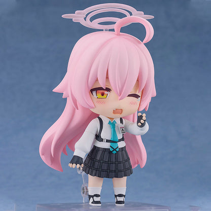 Anime Figure Model Collection- Detailed PVC Character Toy for Home Decoration and Anime Fans- Manga-Inspired Collectible Figurine for Display Halloween Christmas