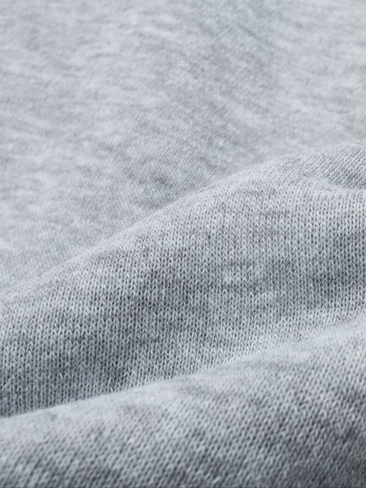 3pcs Men'S Joggers with Elastic Waistband & Drawstring - Casual Solid Color Sweatpants, Regular Fit, Knee-Length, Comfortable for Fall/Winter, Jogging Pants, Jogging P, Everyday Sweatpants, Durable Sweatpants, Winter Joggers, Classic Joggers, Joggers