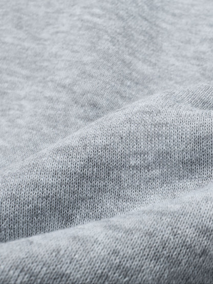 3pcs Men'S Joggers with Elastic Waistband & Drawstring - Casual Solid Color Sweatpants, Regular Fit, Knee-Length, Comfortable for Fall/Winter, Jogging Pants, Jogging P, Everyday Sweatpants, Durable Sweatpants, Winter Joggers, Classic Joggers, Joggers