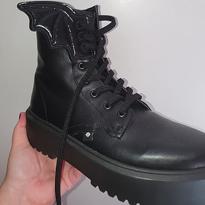 Two Packs of Shoe Wing Shoe Boot Decorations
