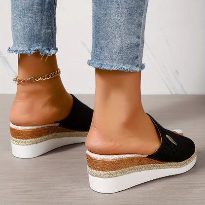 Comfortable, Elegant, And Height-Enhancing Casual Wear., Women Shoes