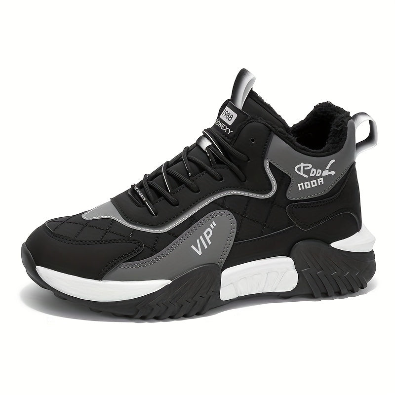 Men'S Sports Casual Shoes, ZQB82