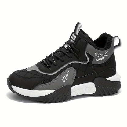 Men'S Sports Casual Shoes, ZQB82