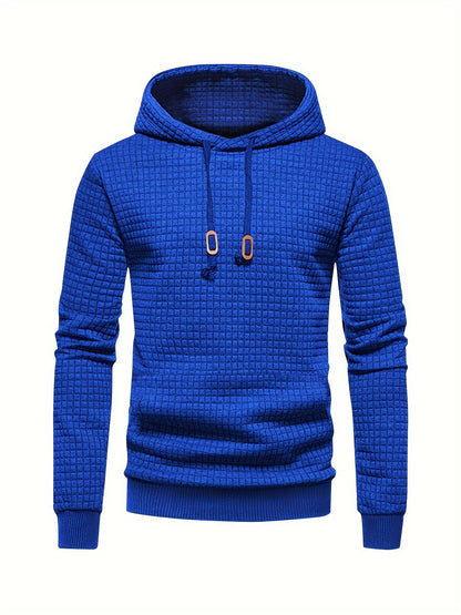 Men's Sports Sweatshirt