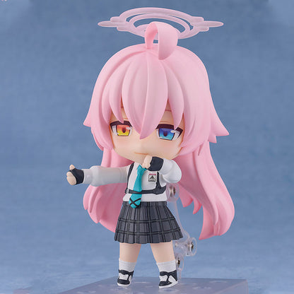 Anime Figure Model Collection- Detailed PVC Character Toy for Home Decoration and Anime Fans- Manga-Inspired Collectible Figurine for Display Halloween Christmas