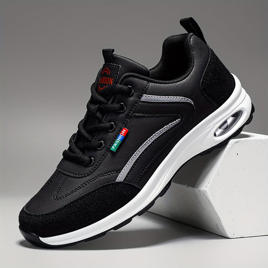 Men's Fashion Casual Sneakers