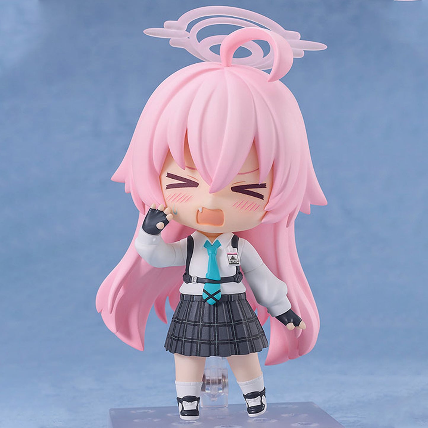 Anime Figure Model Collection- Detailed PVC Character Toy for Home Decoration and Anime Fans- Manga-Inspired Collectible Figurine for Display Halloween Christmas