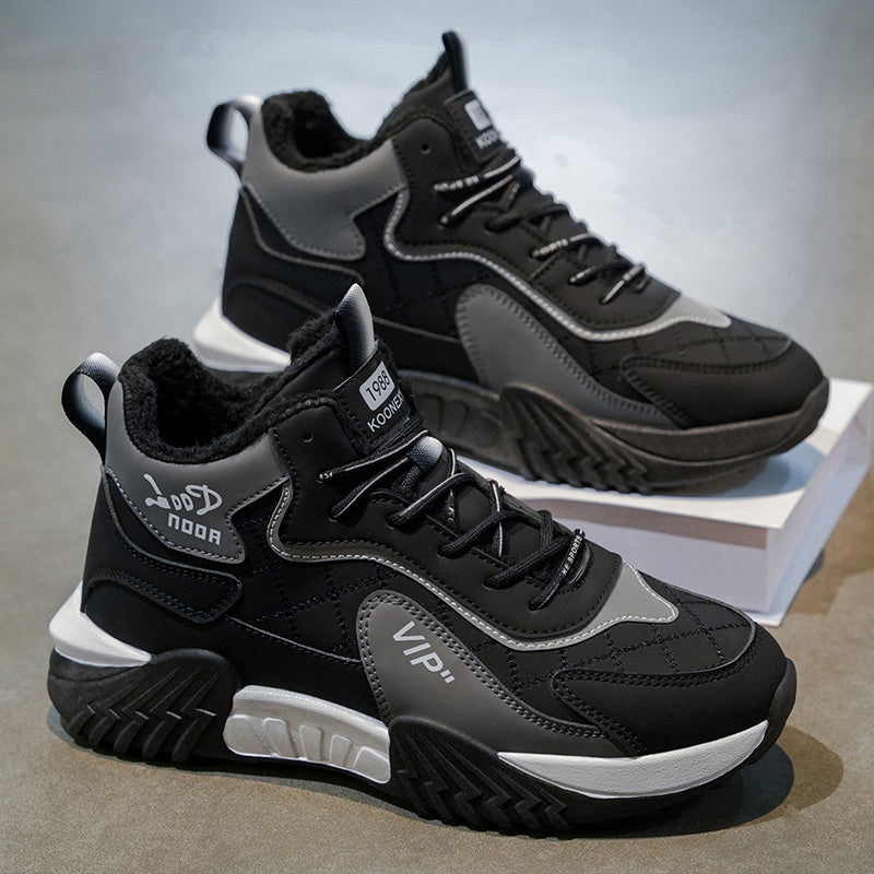 Men'S Sports Casual Shoes, ZQB82