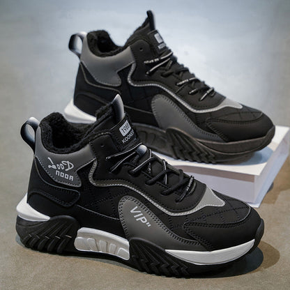 Men'S Sports Casual Shoes, ZQB82