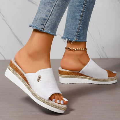 Comfortable, Elegant, And Height-Enhancing Casual Wear., Women Shoes