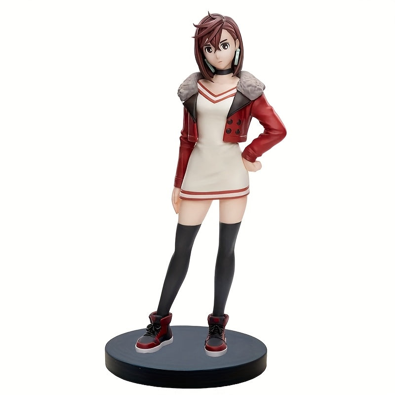 Creative And Adorable Anime Character Scene Additions, Cartoon Action Figures, Collectible Statues, And Toys Are The Perfect Gifts for Anime Fans