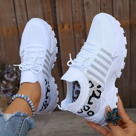 Women'S Lightweight Breathable Tennis Shoes with Low-Top Cushioning And PVC Sole, Available in Multiple Colors, Perfect for Gym Workouts., Women Shoes, Sneakers