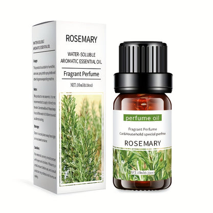 A of Essential Oil, Suitable for Use in Diffusers, Humidifiers, Candle Making, And Soap Fragrance.
