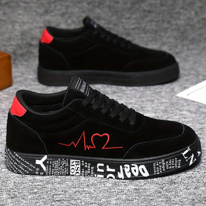 [sneakers] Sports Casual Shoes That Are Comfortable And Suitable for Walking, Outdoor Training, Traveling, And Everyday Wear