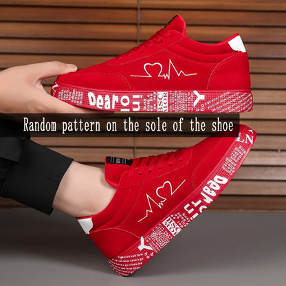 [sneakers] Sports Casual Shoes That Are Comfortable And Suitable for Walking, Outdoor Training, Traveling, And Everyday Wear