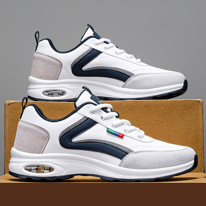 Men's Fashion Casual Sneakers
