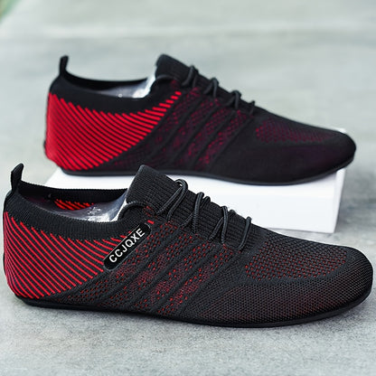 [Men's Sneakers] Sneakers for Men Trail Running Shoes Men's Athletic Mens Casua Fashion Shoe Male Tennis Sport Walkingl Hiking for Man