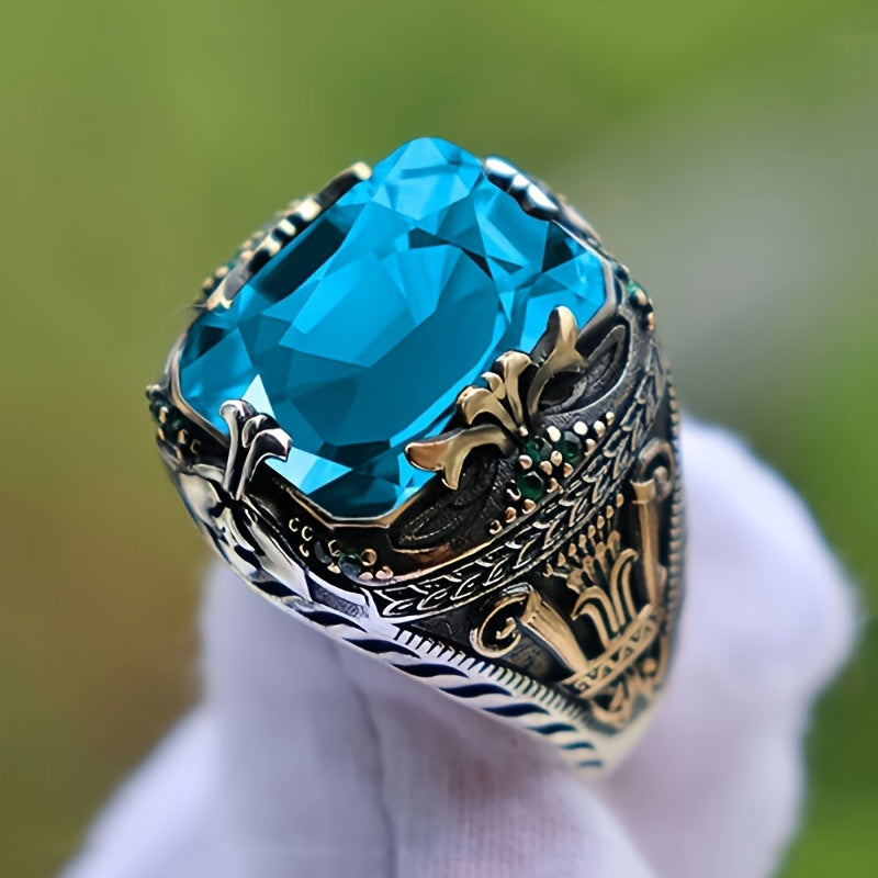[Fashionable Popular Rings] Fashionable Popular Rings | Simple Hundred Matching Size | Party, Birthday, Holiday Gift