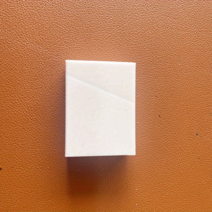 1/2pcs TPE Shoe Cleaning Eraser Effective Stain, for Sneakers and Boots.