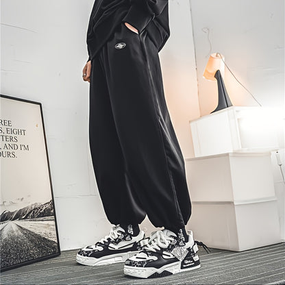 1 Pair Men's & Unisex Low-Top Skate Sneakers - Soft-Soled, Graffiti Camo & Letter Print (TPF/ST) Logo - PU Upper & Cushioned Tread - All-Season Casual Shoes for Skateboarding, College, Commuting - Black/Blue/Green