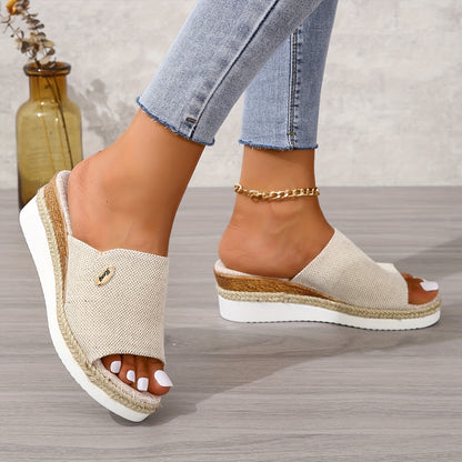 Comfortable, Elegant, And Height-Enhancing Casual Wear., Women Shoes