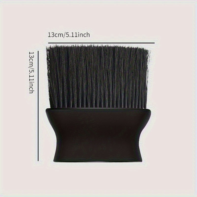 Cleaning and Care  Dust Removal Brush, Air Outlet Cleaning Brush,  Interior Dust Remover, Instrument Panel Cleaning Brush