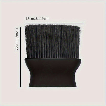 Cleaning and Care  Dust Removal Brush, Air Outlet Cleaning Brush,  Interior Dust Remover, Instrument Panel Cleaning Brush