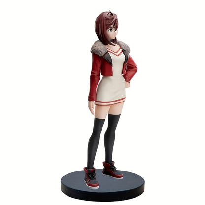 Creative And Adorable Anime Character Scene Additions, Cartoon Action Figures, Collectible Statues, And Toys Are The Perfect Gifts for Anime Fans
