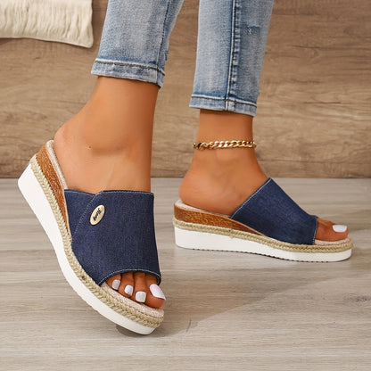 Comfortable, Elegant, And Height-Enhancing Casual Wear., Women Shoes