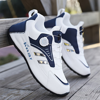 Men'S Casual Sports Shoes Soft Sole Breathable Running Shoes Non-Slip Shoes Men