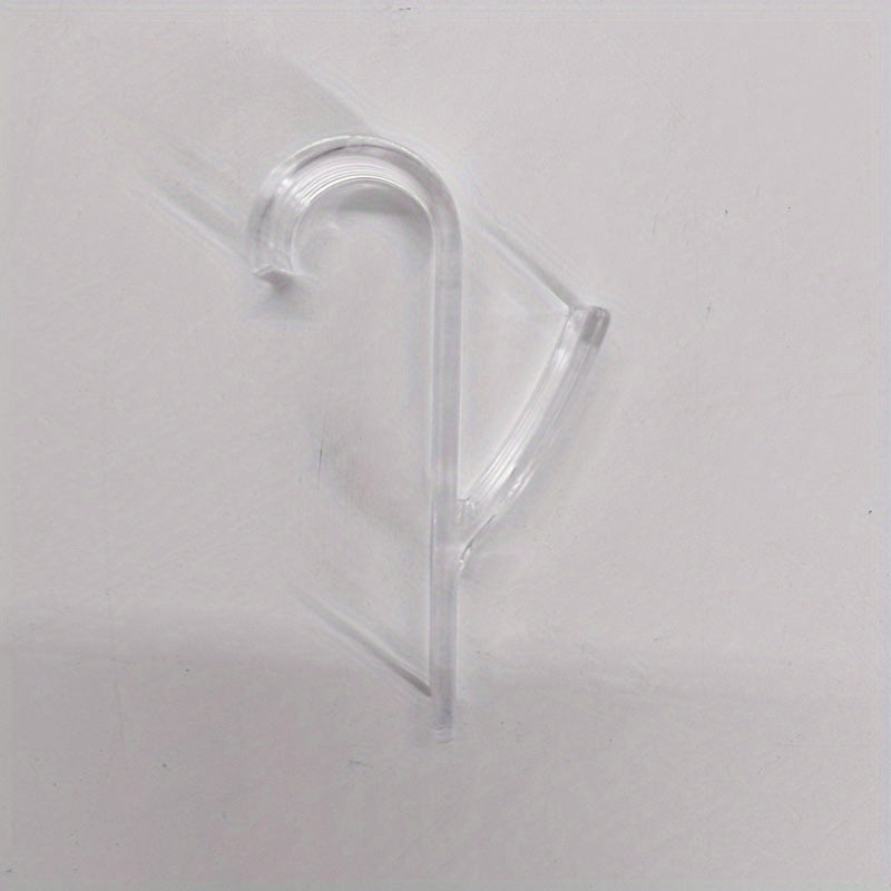 1pc Heated Towel Radiator Hook, Radiator Rail Bath Hook Holder Hanger, Plain Belt Hook, Hanging Hook For Bathroom And Kitchen