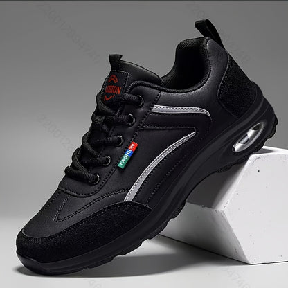 Men's Fashion Casual Sneakers