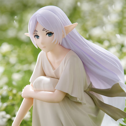 Collectible Figurines ，1pc/ Squatting Loose Modeling Boutique Figure Tabletop Ornaments/Decorations-Christmas, Halloween-Creative Gifts- Anime Perfect Ornaments-Collectible Ornaments-High Quality PVC Material