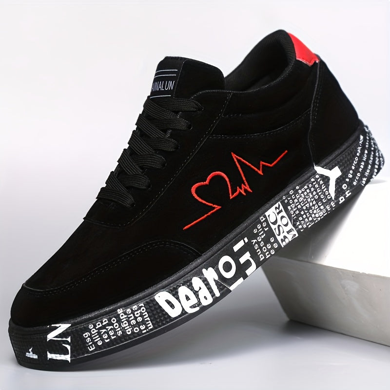 [sneakers] Sports Casual Shoes That Are Comfortable And Suitable for Walking, Outdoor Training, Traveling, And Everyday Wear